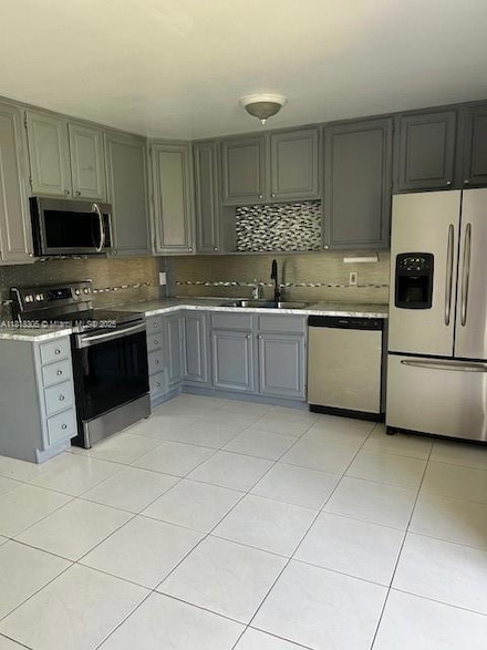 10370 SW 220th St Unit 116, Cutler Bay, FL 33190
