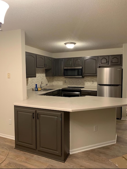 16510 Tranquility Ct SE Unit 203, Prior Lake, MN 55372