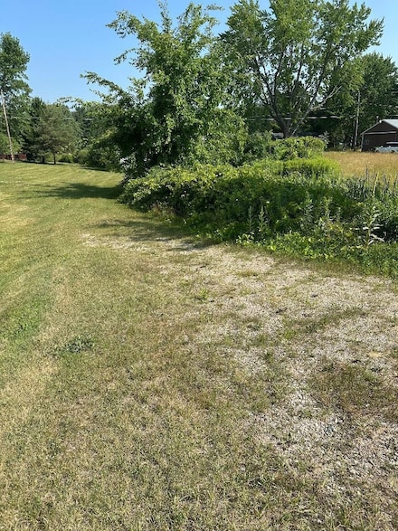 0 M30 Vl Rd, Beaverton, MI 48612