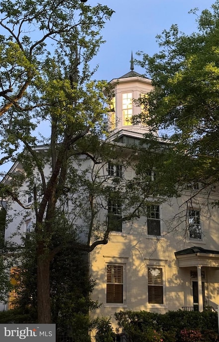 300 S Columbus St, Alexandria, VA 22314