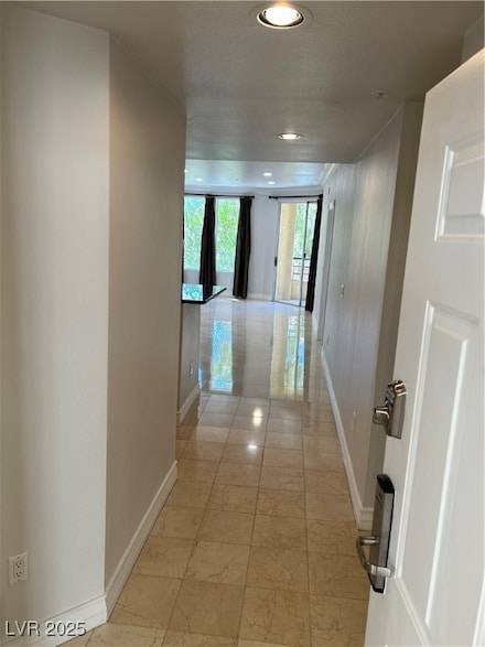 270 E Flamingo Rd Unit 205, Las Vegas, NV 89169