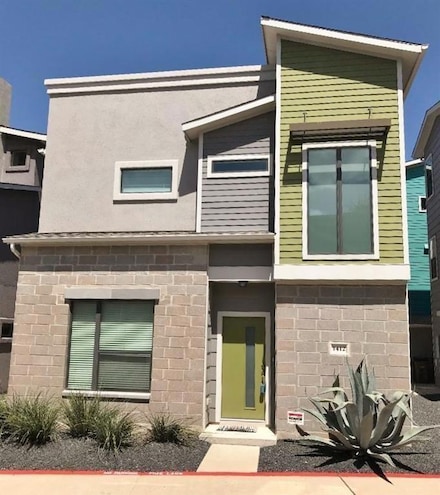 1412 Lorraine Loop, Austin, TX 78758
