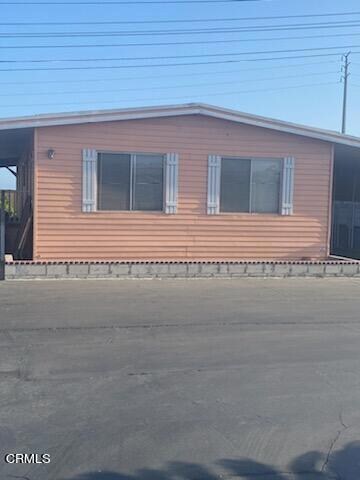 1300 E Pleasant Valley Rd Unit 53, Oxnard, CA 93033