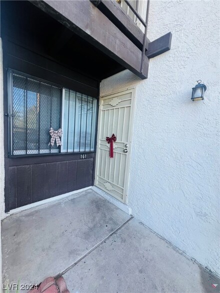 1405 Vegas Valley Dr Unit 161, Las Vegas, NV 89169
