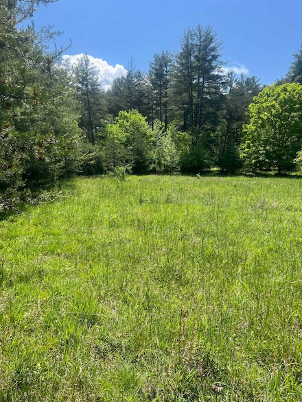 15128 Highland Turnpike, Head Waters, VA 24442