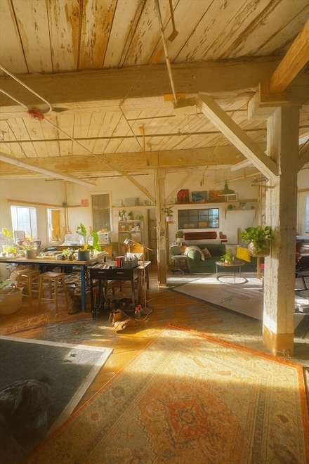 7 Sherman St Unit S, Boston, MA 02129