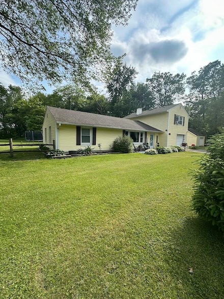 6645 Central Ave, Portage, IN 46368