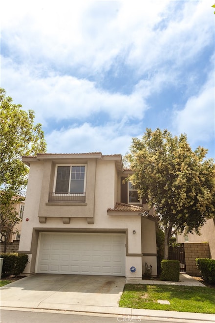1530 Cyrus Ln, Placentia, CA 92870