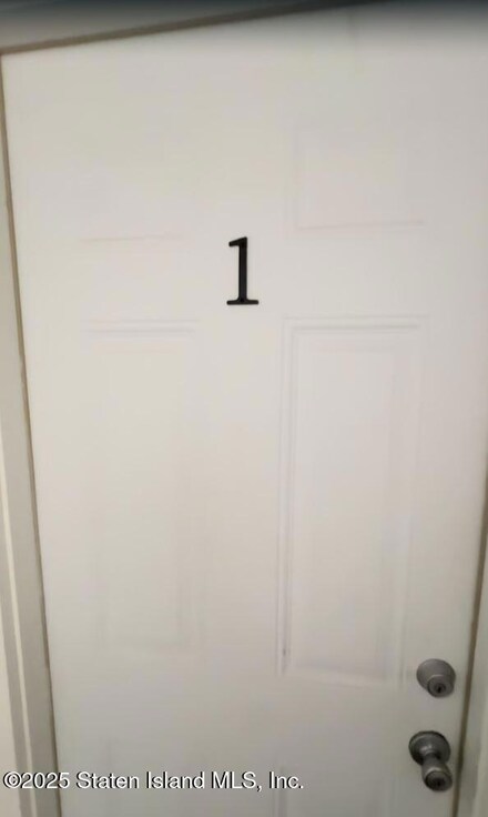 1255 Bay St Unit 1, Staten Island, NY 10305