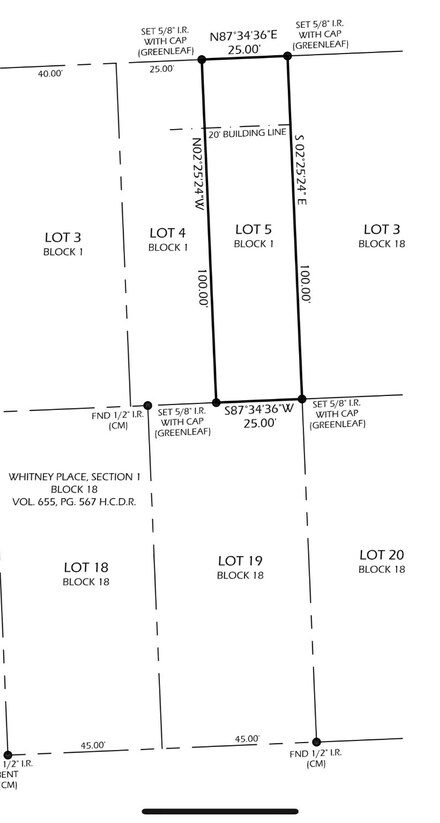 1230 Johnston St, Houston, TX 77022