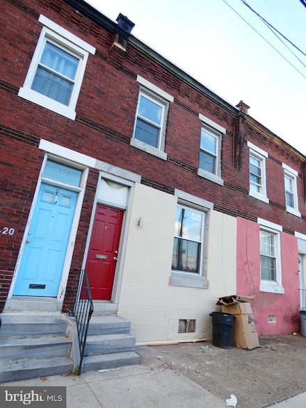 422 N 31st St, Philadelphia, PA 19104