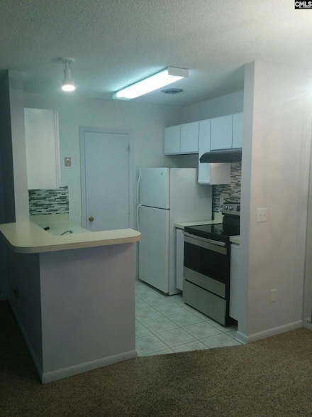 1211 Metze Rd Unit J-8, Columbia, SC 29210