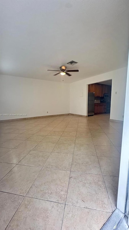 1753 NE 18th St Unit 1755, Fort Lauderdale, FL 33305