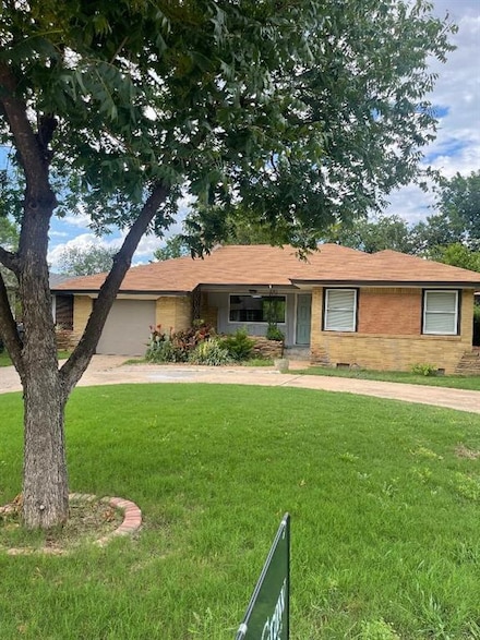 2409 W Britton Rd Unit 4056279123, Oklahoma City, OK 73120