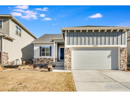 2944 Zephyr Rd, Fort Collins, CO 80528