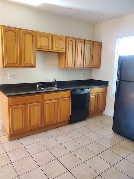 12 Gayland St Unit 3, Dorchester, MA 02125