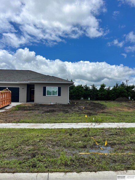 1681 Northland Dr, David City, NE 68632