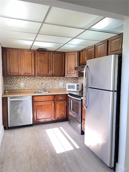 150 SW 134th Way Unit R305, Pembroke Pines, FL 33027