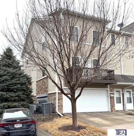 18170 Southdale Plaza, Omaha, NE 68135