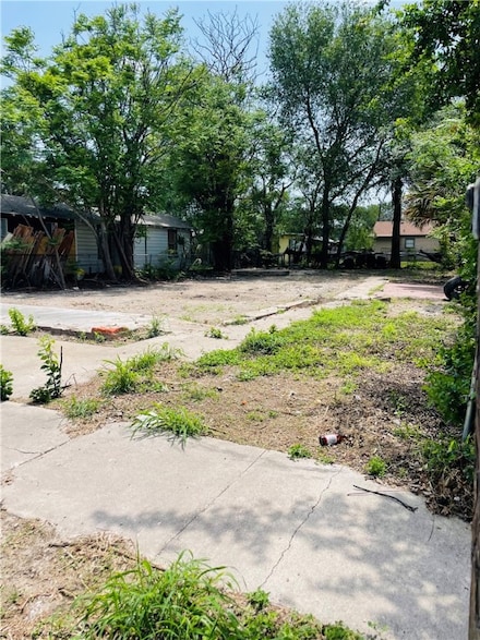 2303 Coleman Ave, Corpus Christi, TX 78405