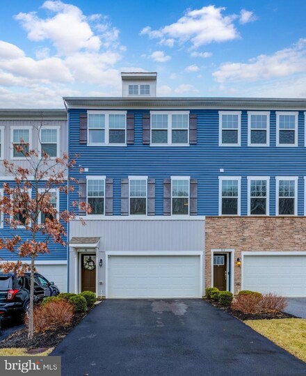 311 Dawson Place, Downingtown, PA 19335