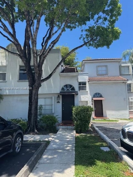 4724 NW 97th Ct Unit 87, Doral, FL 33178