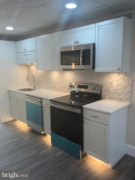 506 S Bethlehem Pike Unit B12, Fort Washington, PA 19034