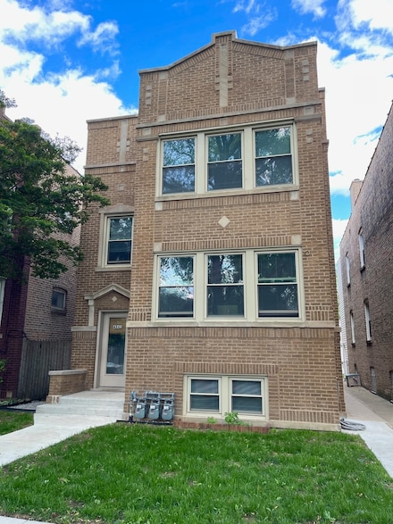 4845 N Kostner Ave Unit B, Chicago, IL 60630