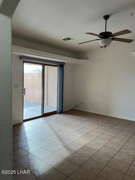 1361 Wapati Dr Unit 101, Lake Havasu City, AZ 86406