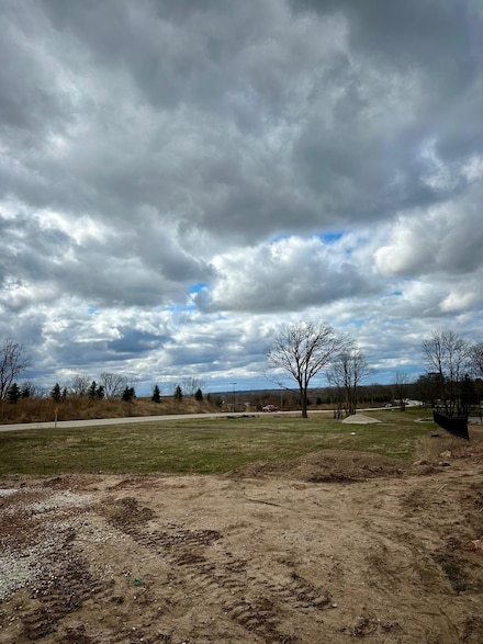 3062 Stone Fence Place, Ledgeview, WI 54311