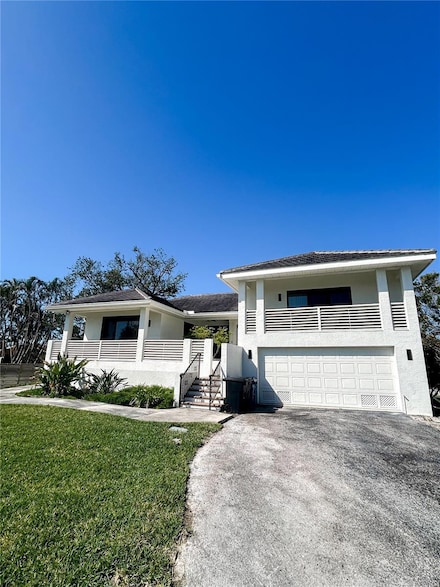 7303 Midnight Pass Rd, Sarasota, FL 34242