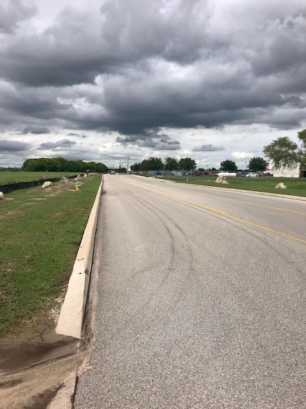 0 Kahlig Dr, San Antonio, TX 78211