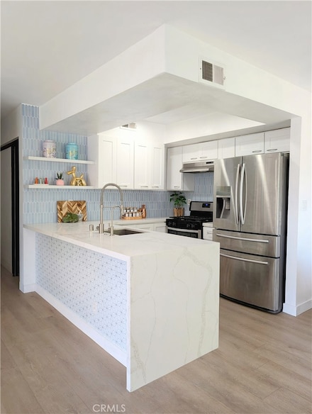 2345 Highbury Ave Unit 22, Los Angeles, CA 90032