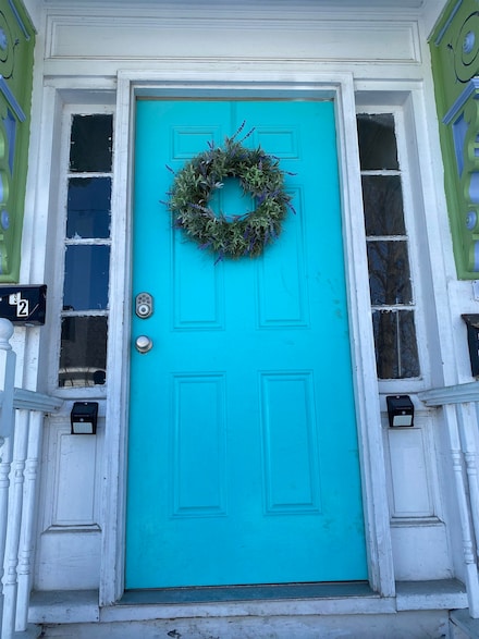 17.5 Hanson St, Dover, NH 03820