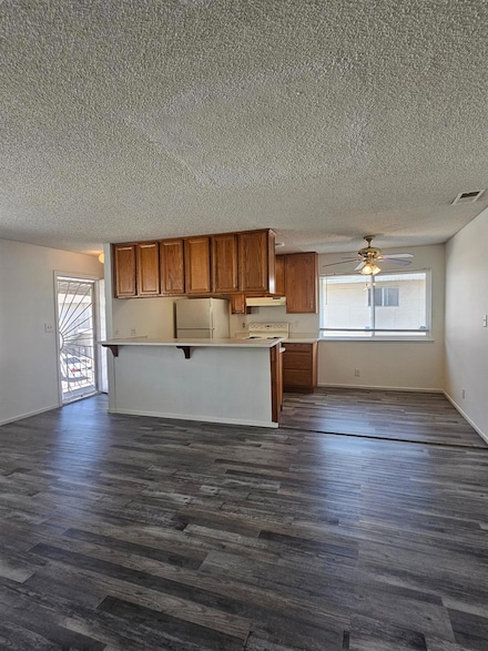 41 La Fresa Ct Unit 4, Sacramento, CA 95823