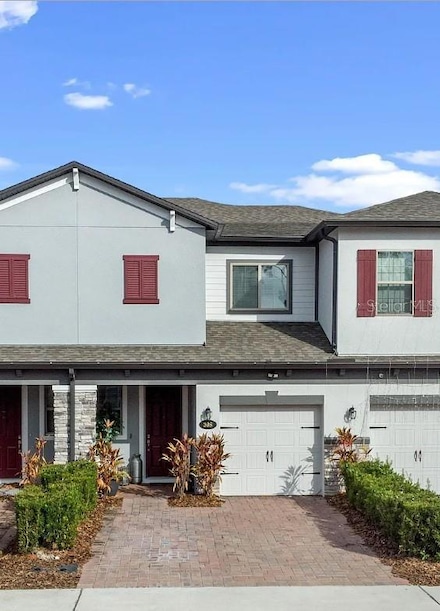 308 Rustic Loop, Sanford, FL 32771