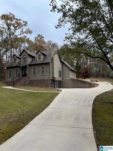 297 Forest Pkwy, Alabaster, AL 35007