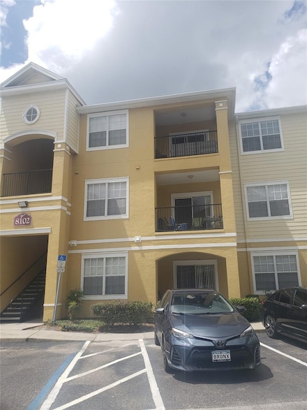 8102 Lillies Way Unit 106, Orlando, FL 32825
