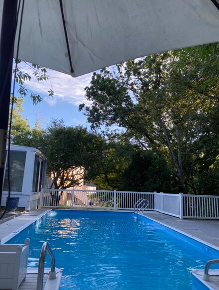 56 Nickerson Rd, Cotuit, MA 02635