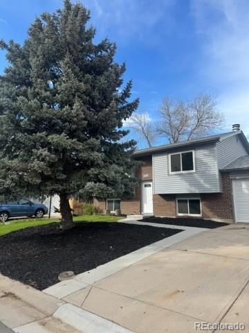 10630 NW Routt Way, Westminster, CO 80021