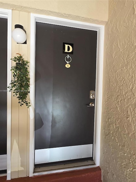 5242 NE 6th Ave Unit D27, Fort Lauderdale, FL 33334