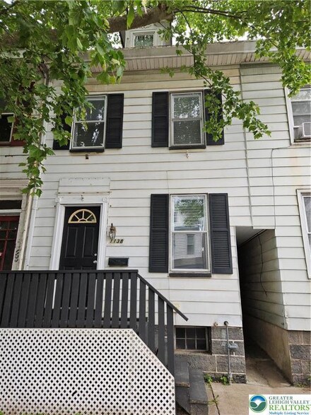1138 Lehigh St, Easton, PA 18042