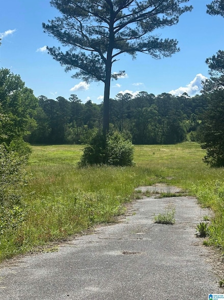 1225 Pine Harbor Rd Unit 11, Pell City, AL 35128