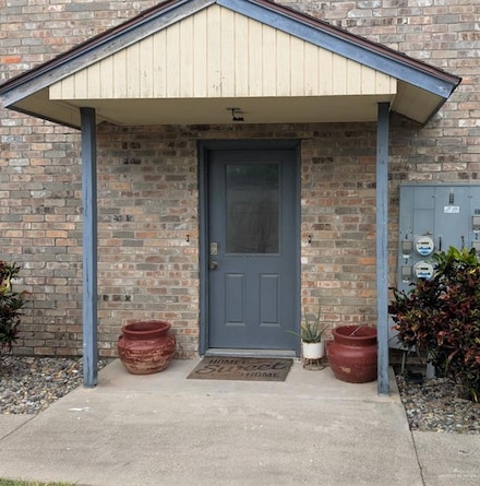 77 Santa Isabel Blvd, Laguna Vista, TX 78578