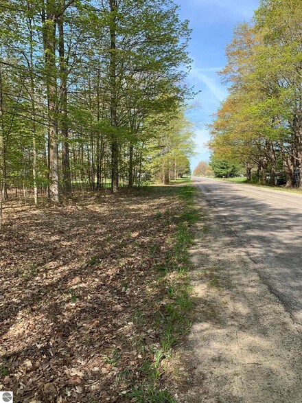 000 Norton Rd, Grawn, MI 49637