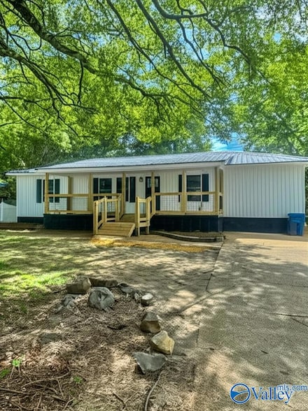 405 Stewart Ave SE, Attalla, AL 35954