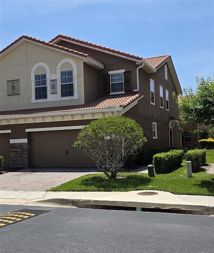 5341 Via Appia Way, Sanford, FL 32771