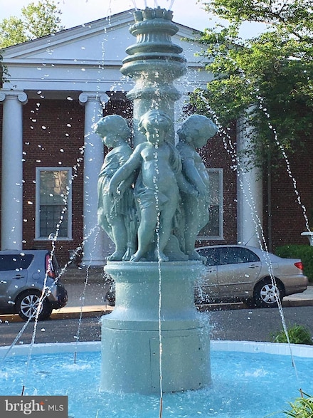 3801 Newark St NW Unit 429, Washington, DC 20016