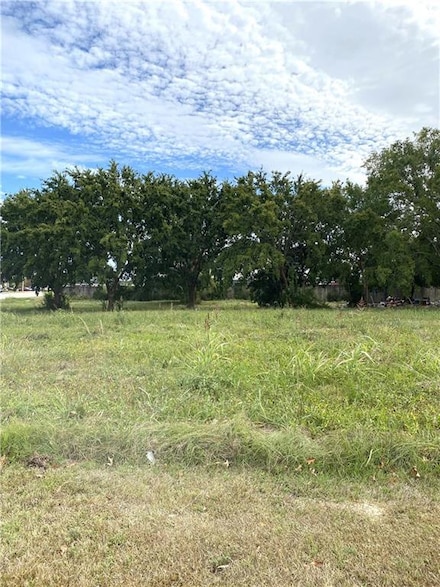 6750 Siegen Ln, Baton Rouge, LA 70809