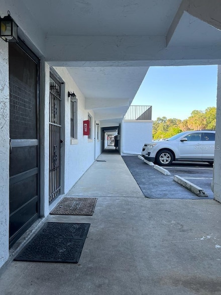 1508 Virginia Ave Unit 105A, Daytona Beach, FL 32114